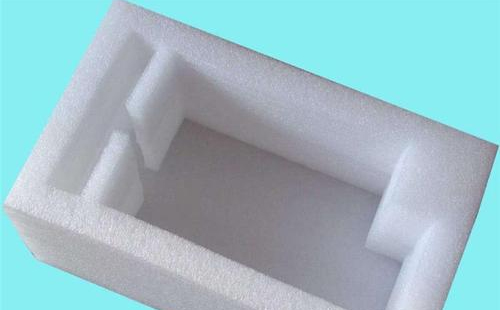 华亭珍珠棉 华亭珍珠棉