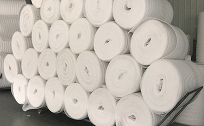 华亭珍珠棉卷材 华亭珍珠棉卷材
