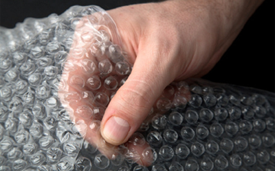 包装华亭气泡膜 包装华亭气泡膜