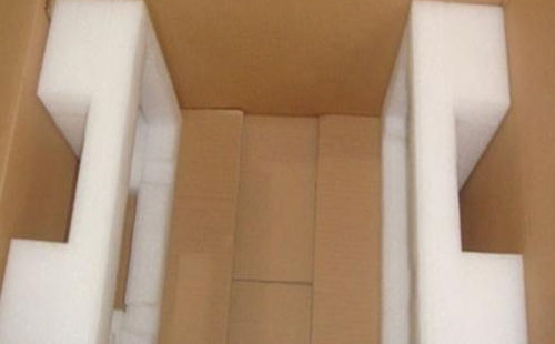 华亭珍珠棉定位包装 华亭珍珠棉定位包装