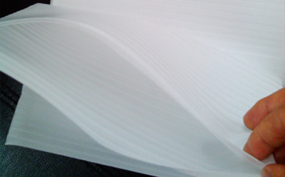 华亭珍珠棉卷 华亭珍珠棉卷