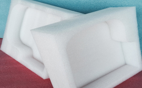 华亭珍珠棉 华亭珍珠棉