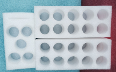 华亭珍珠棉 华亭珍珠棉