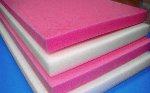 冷冻食用华亭珍珠棉 冷冻食用华亭珍珠棉