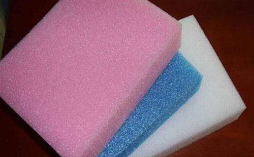 华亭珍珠棉 华亭珍珠棉