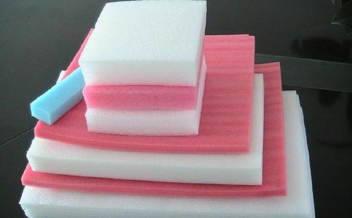 华亭珍珠棉 华亭珍珠棉