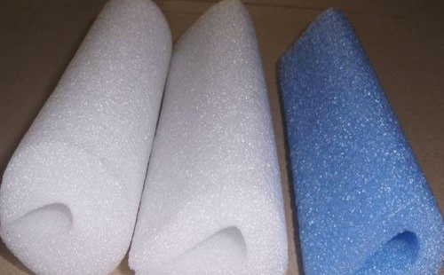 华亭珍珠棉 华亭珍珠棉