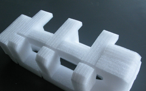 华亭珍珠棉 华亭珍珠棉