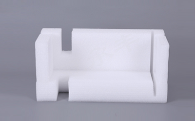 华亭珍珠棉定制成品 华亭珍珠棉定制成品