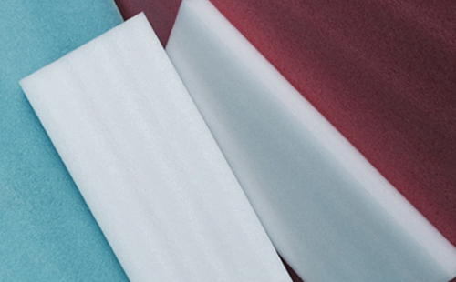 华亭珍珠棉 华亭珍珠棉