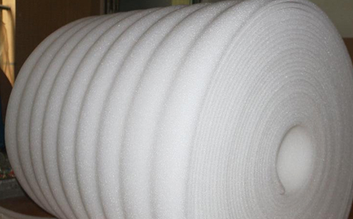 华亭珍珠棉 华亭珍珠棉