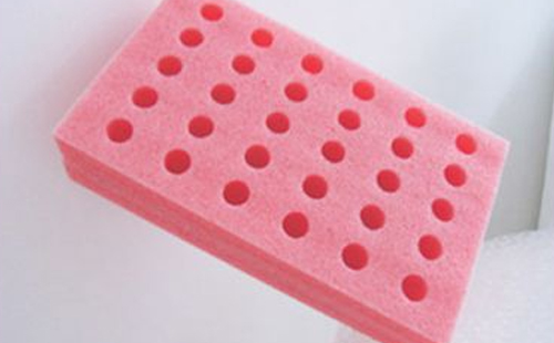 华亭珍珠棉 华亭珍珠棉