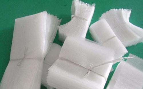 华亭珍珠棉 华亭珍珠棉