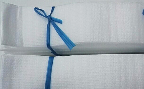 华亭珍珠棉包装袋 华亭珍珠棉包装袋