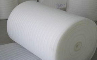 华亭珍珠棉包装 华亭珍珠棉包装