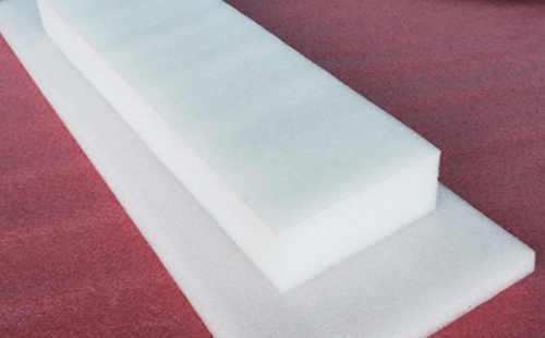 华亭珍珠棉 华亭珍珠棉