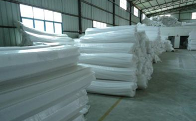 华亭珍珠棉厂家厂房