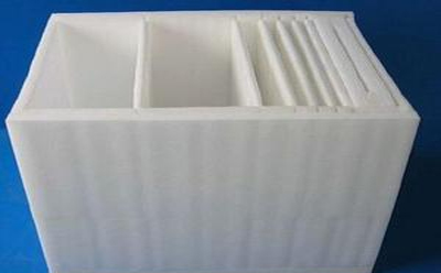 华亭珍珠棉 华亭珍珠棉