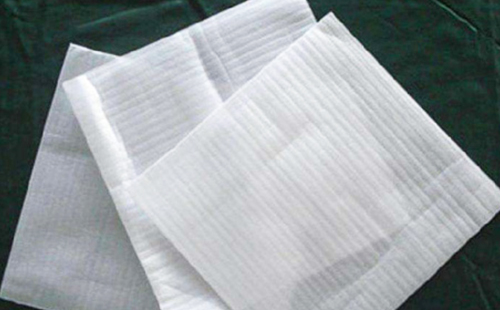 华亭珍珠棉 华亭珍珠棉