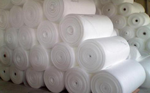 华亭珍珠棉护角 华亭珍珠棉护角