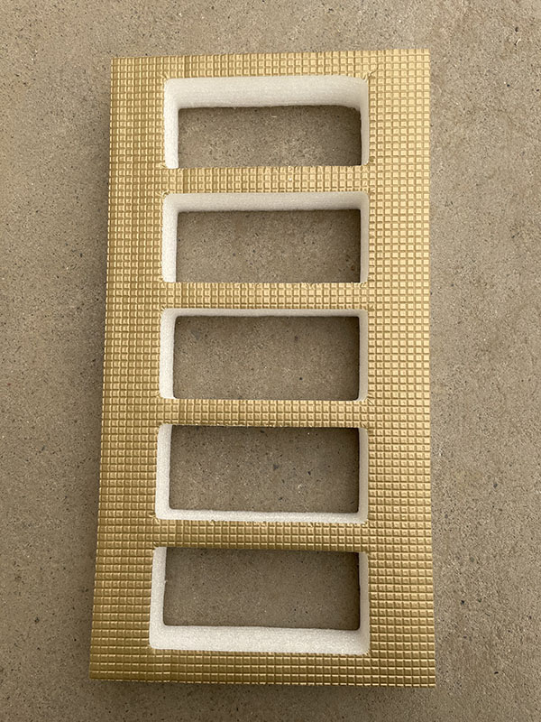 华亭珍珠棉 华亭珍珠棉