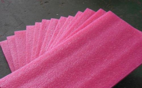 包装epe华亭珍珠棉主要可以用在哪些行业