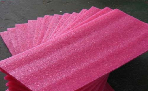 浅谈华亭珍珠棉隔热效果怎么样 浅谈华亭珍珠棉隔热效果怎么样