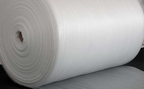 高温会使华亭珍珠棉变形吗 高温会使华亭珍珠棉变形吗