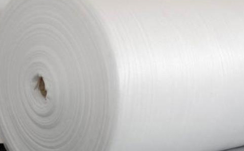 华亭珍珠棉还可以反复回收利用吗？