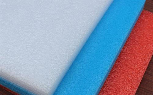 华亭珍珠棉包装需要准备哪些材料? 华亭珍珠棉包装需要准备哪些材料?