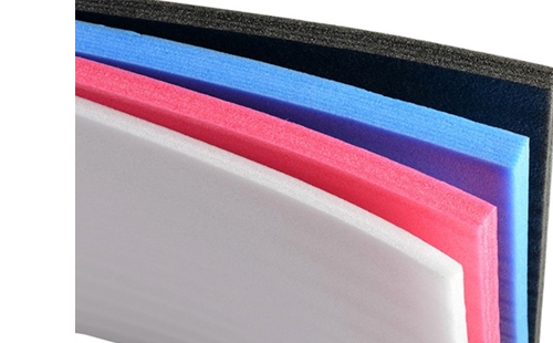 如何正确存储华亭珍珠棉卷材? 如何正确存储华亭珍珠棉卷材?