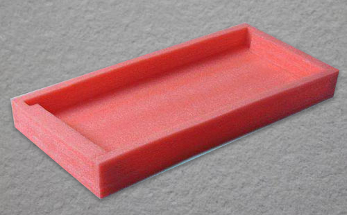 存放华亭珍珠棉板材时需要注意哪些事项？