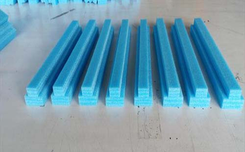 华亭EPE华亭珍珠棉的吸湿性能如何? 华亭EPE华亭珍珠棉的吸湿性能如何?