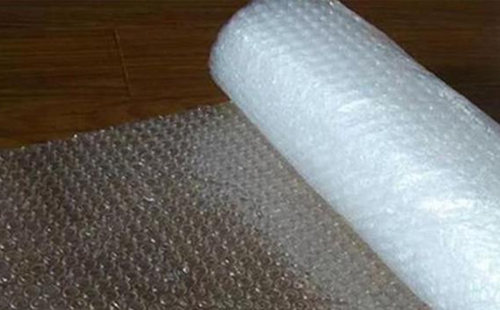 华亭EPE华亭珍珠棉材料的密度分几个等级 华亭EPE华亭珍珠棉材料的密度分几个等级