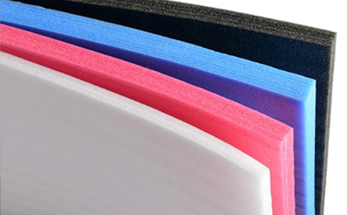 华亭珍珠棉价格指南：每公斤多少钱？2025年最新报价解析