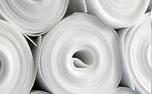 华亭珍珠棉卷材：如何在包装中发挥大作用？