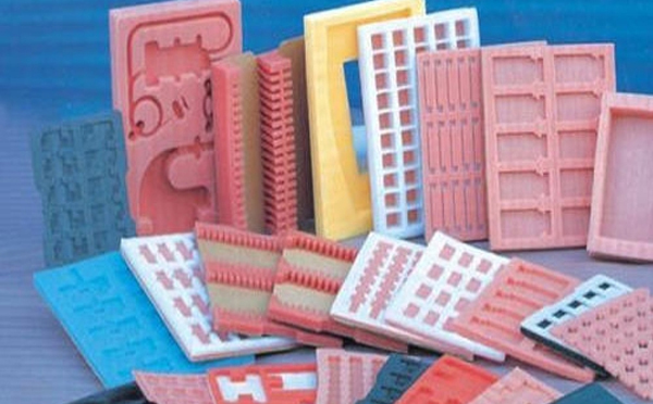 华亭珍珠棉在建筑外墙保温中的应用效果如何？