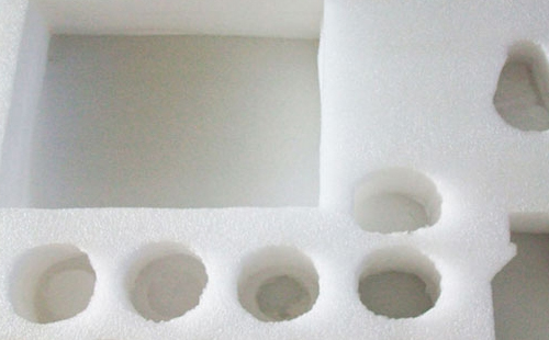 华亭珍珠棉的生产成本和市场价格比较