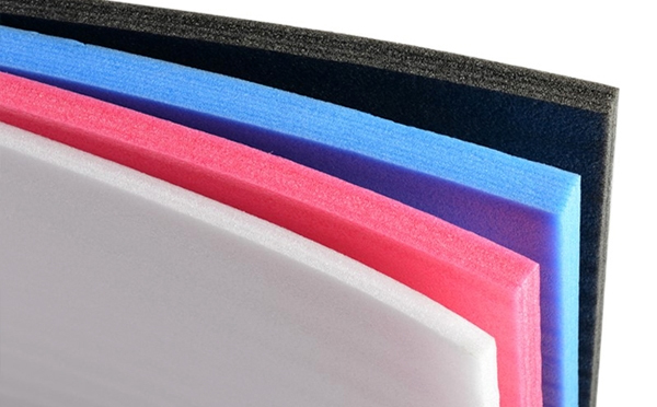 如何挑选合适的华亭珍珠棉规格和型号？——全面指南助您精准选择