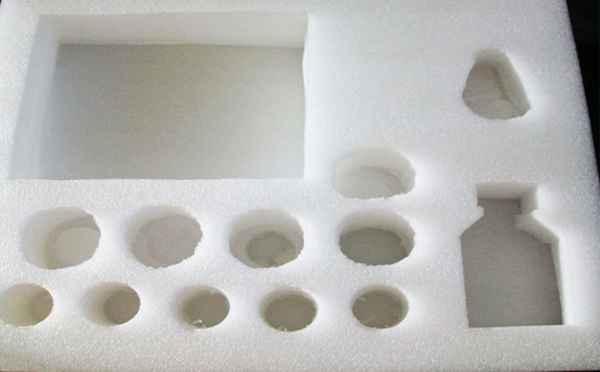 厂家直销华亭珍珠棉密度怎么选 厂家直销华亭珍珠棉密度怎么选