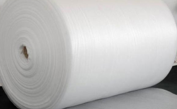 8月盛夏里的轻盈守护:华亭珍珠棉的应用与创新 8月盛夏里的轻盈守护:华亭珍珠棉的应用与创新