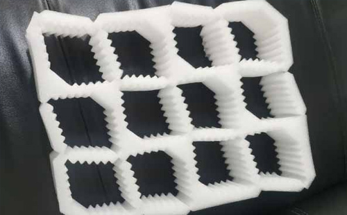 水果华亭珍珠棉网套选购技巧与质量判断 水果华亭珍珠棉网套选购技巧与质量判断