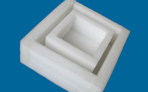 物流包装选华亭EPE华亭珍珠棉厚度规格避坑指南 物流包装选华亭EPE华亭珍珠棉厚度规格避坑指南