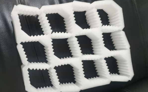 华亭苹果内衬防震设计与材料选择指南 华亭苹果内衬防震设计与材料选择指南