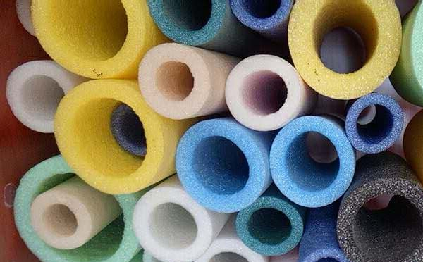 华亭华亭珍珠棉管材规格尺寸全解析:2025选购避坑指南 华亭华亭珍珠棉管材规格尺寸全解析:2025选购避坑指南