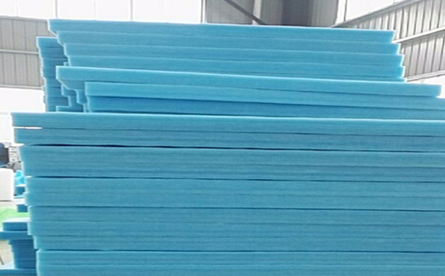 华亭珍珠棉应用需求持续增长——兰圳包装11月深化产品定制与绿色包装服务 华亭珍珠棉应用需求持续增长——兰圳包装11月深化产品定制与绿色包装服务