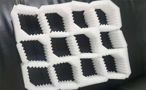 华亭苹果采后包装内衬选型与保鲜运输技术要点